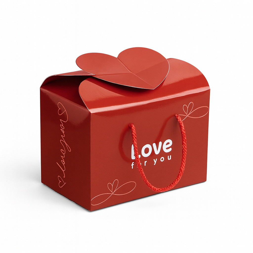 MyPearl™ - Darčekové balenie