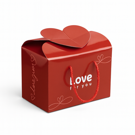 MyPearl™ - Darčekové balenie