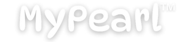 MyPearls